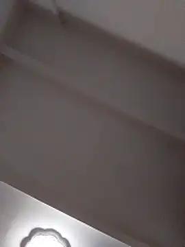 Cessi50 online show from January 9, 12:13 am