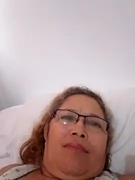 Cessi50 online show from January 11, 12:10 pm