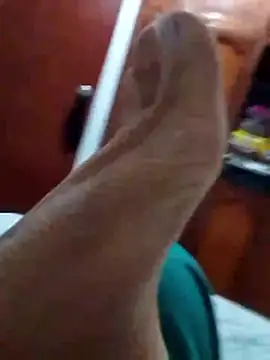 Cessi50 online show from January 12, 1:33 am