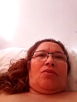 Cessi50 online show from February 9, 1:48 pm