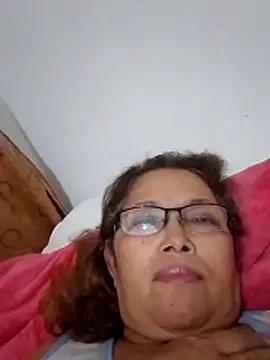 Cessi50 online show from May 2, 2:27 am