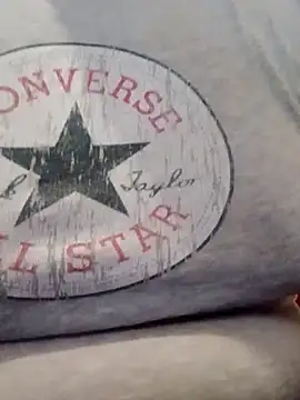 Snapshot of Rosytta chatting on November 2, 12:51 pm Rosytta online show from November 2, 12:51 pm