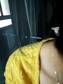 shy-bany123 online show from November 14, 11:57 pm