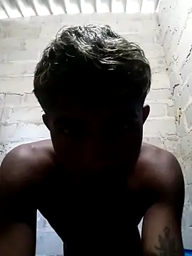 Mack tom online show from December 15, 6:56 pm