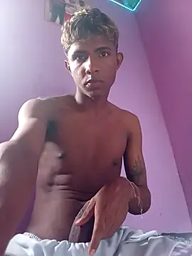 Mack tom online show from December 17, 3:07 pm