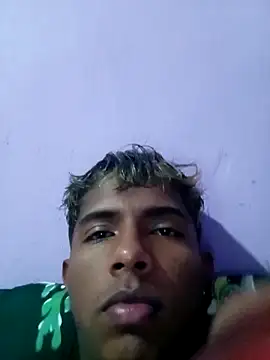 Mack tom online show from December 19, 5:58 am