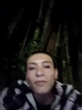 laurettedela rouse online show from November 2, 4:26 am