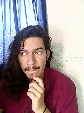 OnixAgata0 online show from November 20, 3:12 pm