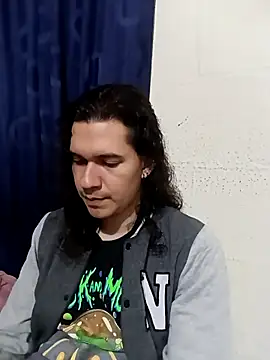 OnixAgata0 online show from January 9, 3:53 am