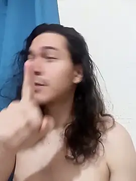 OnixAgata0 online show from February 9, 6:28 am