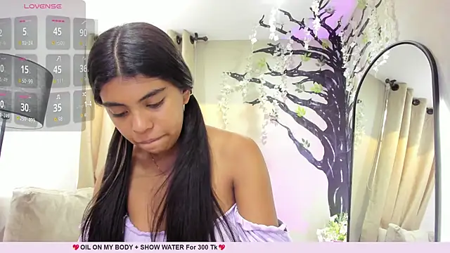  Anna Maria online show from May 10, 11:48 am