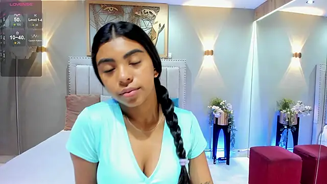  Anna Maria online show from June 14, 5:48 pm