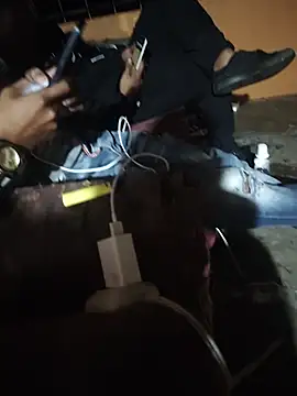 taylor1991V online show from March 7, 4:42 am