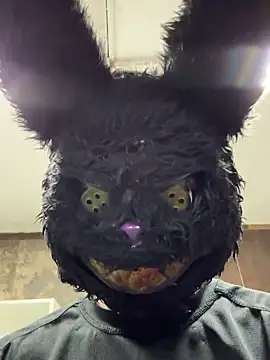 Elpichulotote20 online show from November 6, 12:22 am