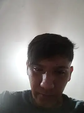 Elpichulotote20 online show from March 9, 2:48 am