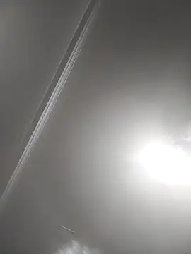 Elpichulotote20 online show from March 29, 8:36 am