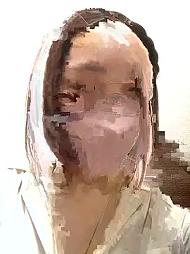 Snapshot of reika33 chatting on December 19, 11:39 am reika33 online show from December 19, 11:39 am