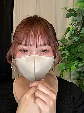 Snapshot of reika33 chatting on January 6, 9:02 am reika33 online show from January 6, 9:02 am