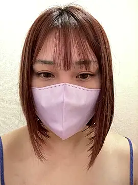 Snapshot of reika33 chatting on January 10, 12:01 am reika33 online show from January 10, 12:01 am