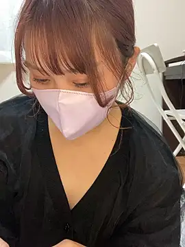 Snapshot of reika33 chatting on January 15, 11:15 am reika33 online show from January 15, 11:15 am