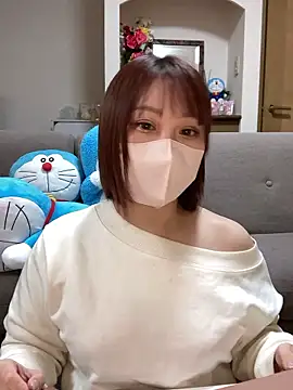 Snapshot of reika33 chatting on January 16, 10:08 am reika33 online show from January 16, 10:08 am