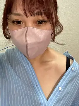 Snapshot of reika33 chatting on March 23, 11:58 am reika33 online show from March 23, 11:58 am