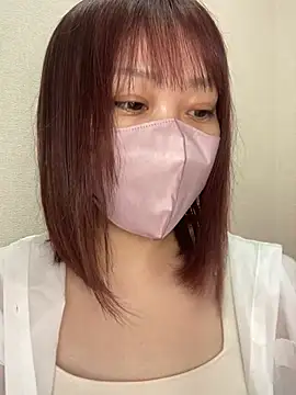 Snapshot of reika33 chatting on March 28, 4:01 am reika33 online show from March 28, 4:01 am