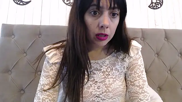 Snapshot of mickystrumia23 chatting on May 21, 2:57 pm mickystrumia23 online show from May 21, 2:57 pm
