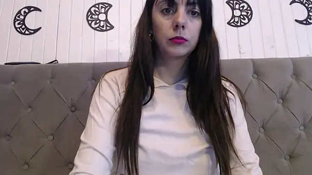 Snapshot of mickystrumia23 chatting on May 22, 1:39 pm mickystrumia23 online show from May 22, 1:39 pm