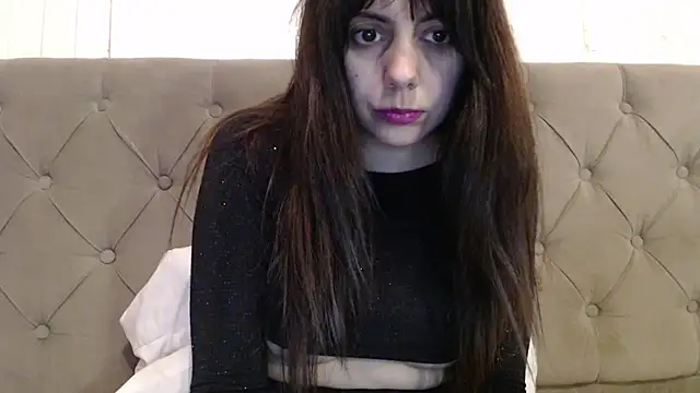 Snapshot of mickystrumia23 chatting on May 23, 1:44 am mickystrumia23 online show from May 23, 1:44 am