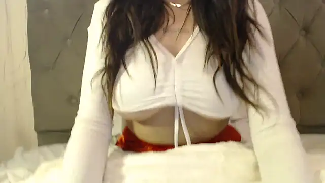 Snapshot of mickystrumia23 chatting on June 4, 7:42 pm mickystrumia23 online show from June 4, 7:42 pm