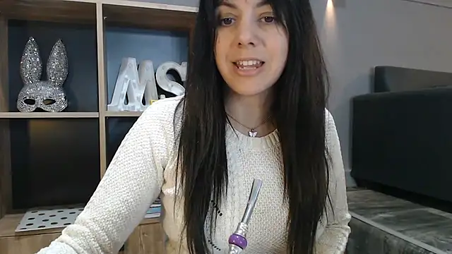 Snapshot of mickystrumia23 chatting on July 8, 7:18 pm mickystrumia23 online show from July 8, 7:18 pm