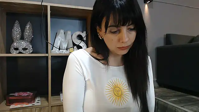 Snapshot of mickystrumia23 chatting on July 13, 2:03 am mickystrumia23 online show from July 13, 2:03 am