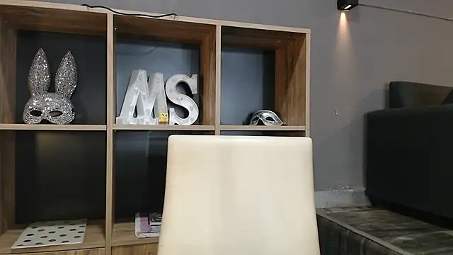 Snapshot of mickystrumia23 chatting on July 16, 6:14 pm mickystrumia23 online show from July 16, 6:14 pm