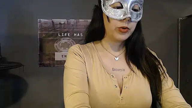 Snapshot of mickystrumia23 chatting on July 20, 11:51 pm mickystrumia23 online show from July 20, 11:51 pm