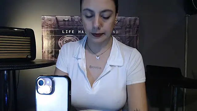 Snapshot of mickystrumia23 chatting on July 23, 5:00 pm mickystrumia23 online show from July 23, 5:00 pm