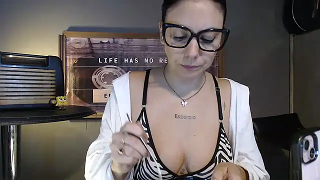 Snapshot of mickystrumia23 chatting on July 30, 3:22 pm mickystrumia23 online show from July 30, 3:22 pm