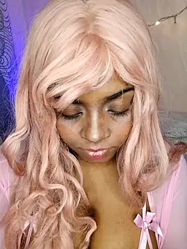 isUzumaki online show from February 24, 4:43 am