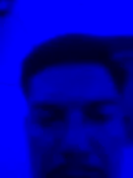 Snapshot of Asstray909 chatting on November 9, 12:14 pm Asstray909 online show from November 9, 12:14 pm