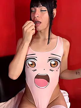  Kylei 7 online show from December 5, 2:42 am