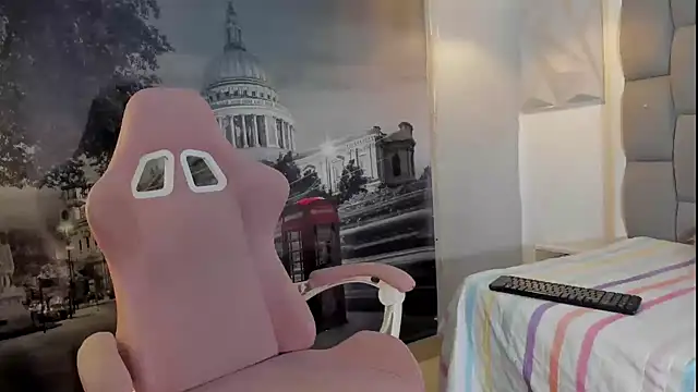 valkyriaxxx  online show from November 14, 6:12 am