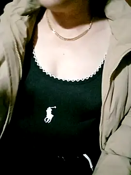 small-house123 online show from November 20, 1:00 pm