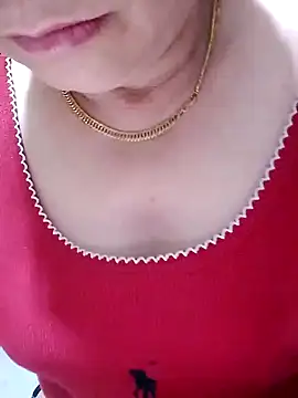 small-house123 online show from November 23, 8:47 am