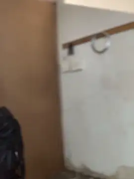 Ndodemnyamaxh online show from December 20, 6:04 pm