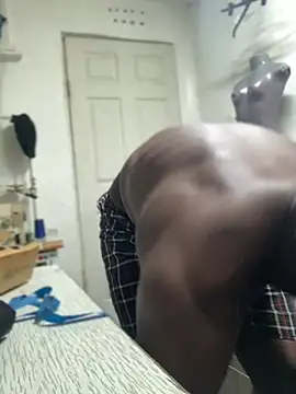 Ndodemnyamaxh online show from January 8, 6:21 pm