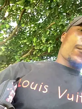 Ndodemnyamaxh online show from February 16, 2:46 pm