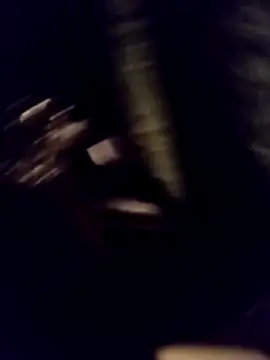 jigglethaypussi online show from November 30, 2:48 am