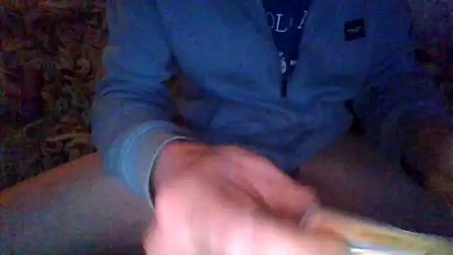 jigglethaypussi online show from February 1, 11:36 pm