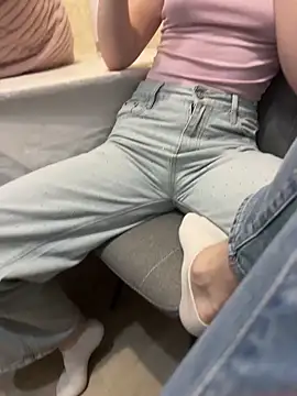 Snapshot of yourboy777 chatting on November 3, 7:15 pm yourboy777 online show from November 3, 7:15 pm