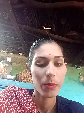 Snapshot of Jyoti_Roy1 chatting on November 3, 3:41 am Jyoti Roy1 online show from November 3, 3:41 am